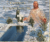 kreshenie.gif